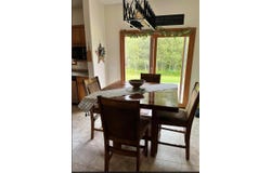3063 S Ridge Rd, Sault Ste Marie, MI 49783
