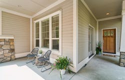 1199 N Macaile, Eagle, ID 83616