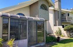 4023 Avenida Brisa, Rancho Santa Fe, CA 92091
