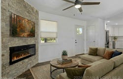 641 Hwy Y, Eldon, MO 65026