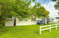 3601 State Route 703, Celina, OH 45822