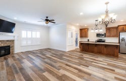 125 Tradewind Drive, Fort Oglethorpe, GA 30742