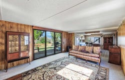 335 Elm Avenue, Crawford, CO 81415