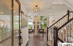 700 Satulah Ridge Road lot: 47, Highlands, NC 28741