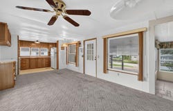 31722 IMPERIAL Drive, TAVARES, FL 32778
