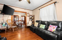 35-37 Westminster St, Boston, MA 02136