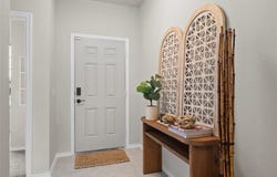 1918 Trace Drive, Aubrey, TX 76227