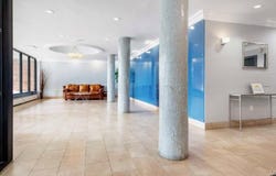 465 Shore Road, Long Beach, NY 11561