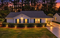 610 Tarrant St., Longs, SC 29568