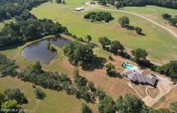 135 Cidero Road, Raymond, MS 39154