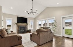 634 Glacier Ave, Shelley, ID 83274