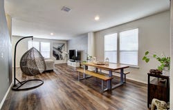 10222 Crossbuck, Converse, TX 78109