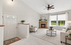 119 SEDECA DRIVE, North Strabane, PA 15317