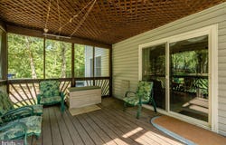 7400 WASHINGTON DR, KING GEORGE, VA 22485
