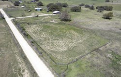 951 County Road 347, Dublin, TX 76446