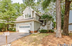 10818 Stanton Way, Henrico, VA 23238