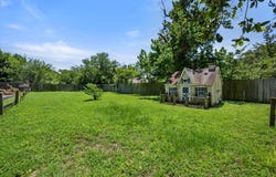 115 Woodland Avenue, Corsicana, TX 75110