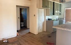 609 E Tulare Street, Avenal, CA 93204