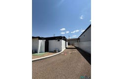 2320 N Main St, Clovis, NM 88101