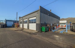 517 & 519 Diagonal St, Clarkson, WA 99403