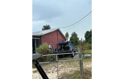 14072 SE 209TH Terrace, UMATILLA, FL 32784