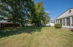 17 Parkview Drive, Conneaut, OH 44030