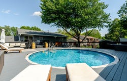 103 Robert Drive, Normal, IL 61761