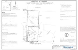 33 Timber Ridge, Marthasville, MO 63357