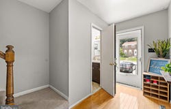 3662 WATERWHEEL Square, RANDALLSTOWN, MD 21133