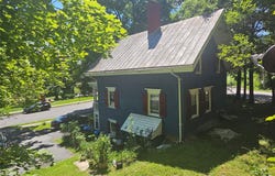 70 Main Street, Chester, NY 10918