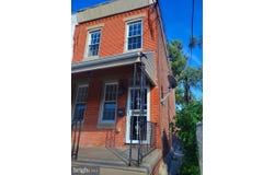 6648 GREENWAY Avenue, PHILADELPHIA, PA 19142
