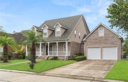 80 INLET Drive, Slidell, LA 70458