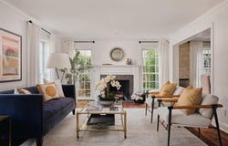 2412 Jarratt Ave, Austin, TX 78703