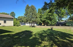 24 Bird Street, Chetek, WI 54728