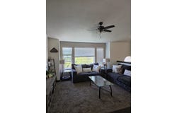 1222 Wall St, Pocatello, ID 83201