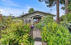 1433 NE 201ST Ave, Fairview, OR 97024