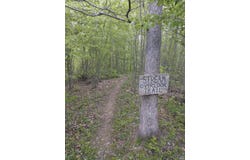 E McNutt Drive, Bloomfield, IN 47424