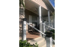 4340 SW 12th Way, Okeechobee, FL 34974