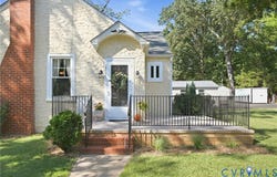 2406 McRae Road, Richmond, VA 23235