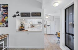 SARASOTA, FL 34231