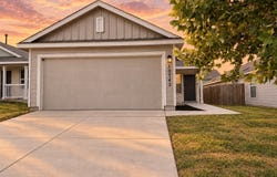 10742 GIACCONI DR, Converse, TX 78109