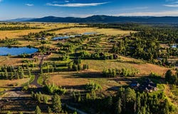 McCall, ID 83638