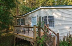 199 Moores Gin Road, Fairmount, GA 30139