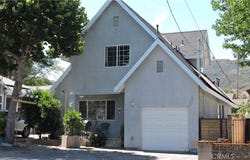 7818 Apperson, Sunland, CA 91040