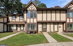 57 WHITE BIRCH Court, LUMBERTON, NJ 08048