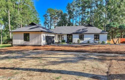 5 Woodbridge Circle, Evans, GA 30809
