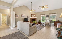 7011 Chinquapin Court, Picayune, MS 39466