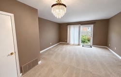 707 Garland Circle, Kalamazoo, MI 49008