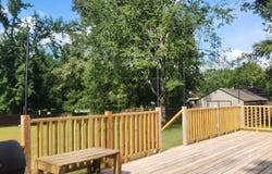 601 Memorial Drive, PARIS, TN 38242