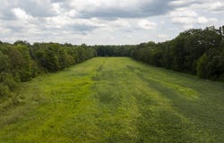 1360 Osborne, Hazel, KY 42049
